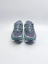 Karhu super fulcrum india ink / black